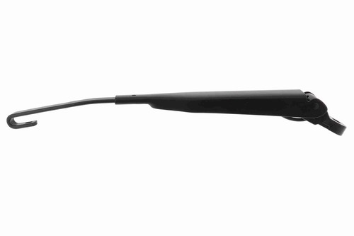 VAICO V30-3726 Wischarm, Scheibenreinigung für MERCEDES-BENZ - Bild 3 von 11