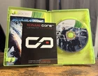 Konami Metal Gear Rising: Revengeance Xbox 360, Manual, Action Adventure, M
