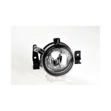 Nebelscheinwerfer Nebellicht H8 links für Ford Kuga I Bj. 03/08->>