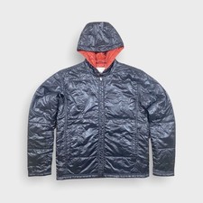 COMME des GARCONS SHIRT Batting Jacket