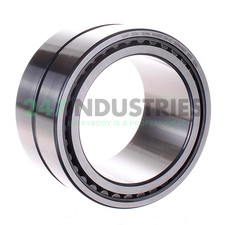 NA6917-ZW INA Needle Bearings image