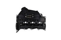 Zylinderkopfhaube Kamoka 7170119 FüR Peugeot 407 Hdi CitroËN C6 C5 3 Break 240 4