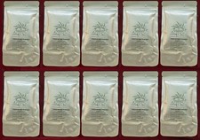 Outdoor Cold Spark Powder - 10 pack bundle