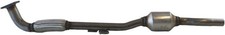 BOSAL Katalysator 099-546 für POLO SEAT 6N2 VW 6X1 LUPO AROSA 6E1 1 6H1