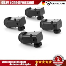 4x Parksensoren Passt für Mercedes-Benz W210 W211 W203 W163 W639 Ultraschall 4x Parksensoren Passt für Mercedes-Benz W210 W211 W203 W163 W639 Ultraschall
