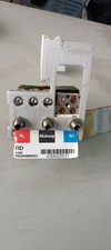 072 Agilent Tech. G1531-69720 FID EPC Flow Control Manifold Module