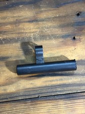 Mosin Nagant 9130 Front Sight Mosin Nagant 9130 Front Sight