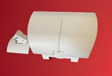 BOSE HORIZONTAL CUBE SPEAKER WHITE FOR LIFESTYLE / W BRACKET BOSE SOUND