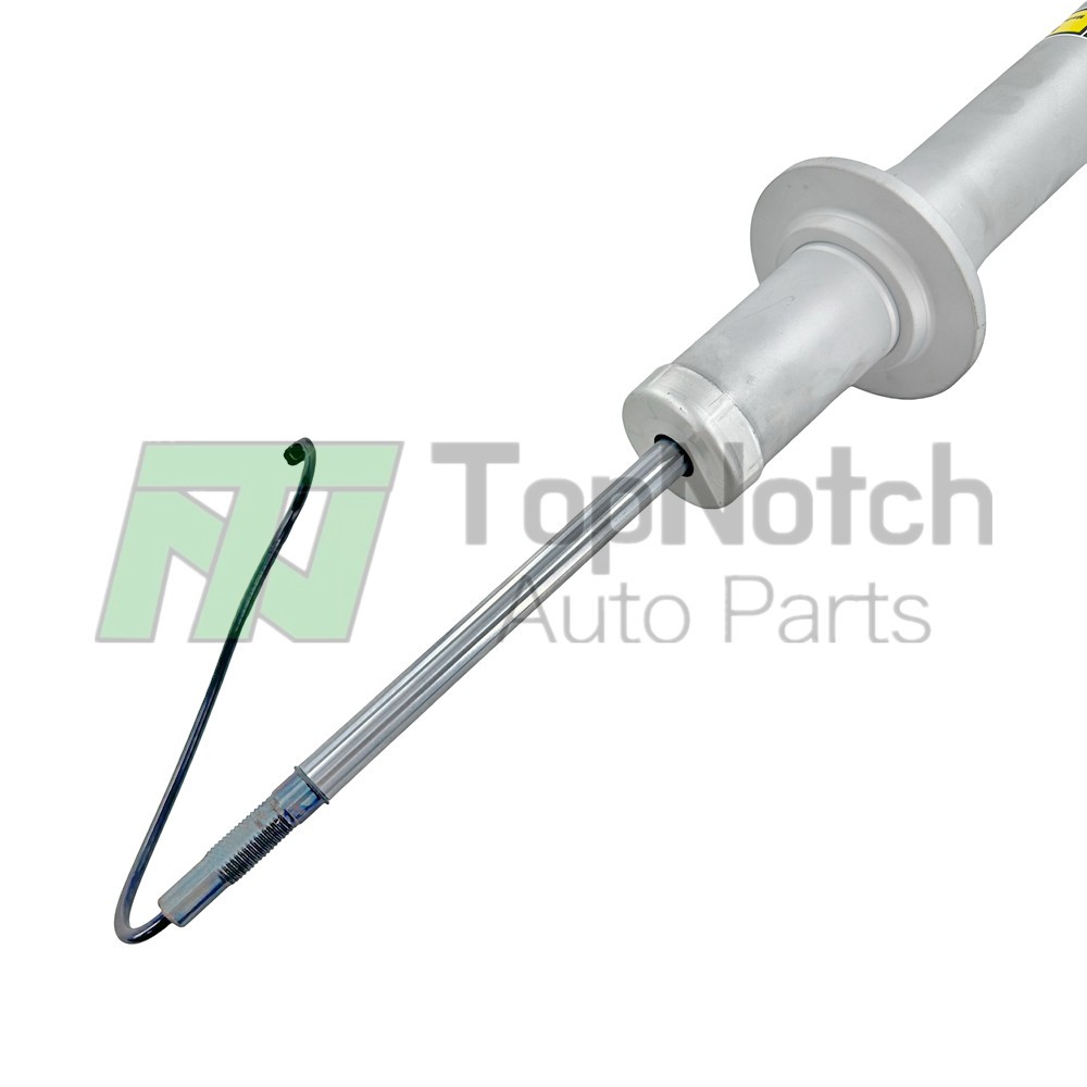 Fit Maserati Quattroporte M139 Sport Rear LH Or RH Shock Absorber 2006-2011 4.2L