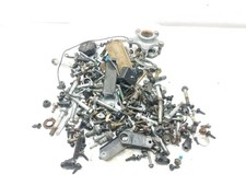 21 Polaris Slingshot SL Miscellaneous Parts Master Hardware Bolt Kit