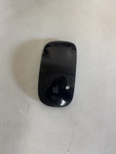 Apple Magic Mouse Wireless Mouse A1657 Black ...