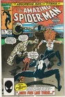 Amazing Spider-Man # 283 Dec 1986 Marvel Tom DeFalco Ron Frenz Bob Layton