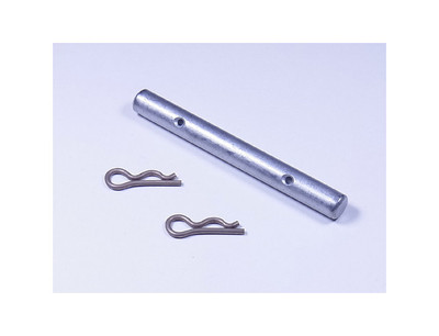 31800 - compatible con YAMAHA XV 1700 ROADSTAR WARRIOR (VP14) 1700 2002-2009 Kit