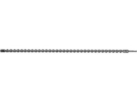 Yato Sds-Plus Betonbohrer Premium 18Mm/1000Mm YT-41972