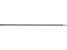 Yato Sds-Plus Masonry Drill Bit Premium 18mm/1000mm YT-41972