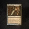 Magic The Gathering (MTG) Snapcaster Mage Innistrad