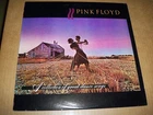 PINK FLOYD - A Collection Of Great Dance Songs - Vinyl LP - Mint