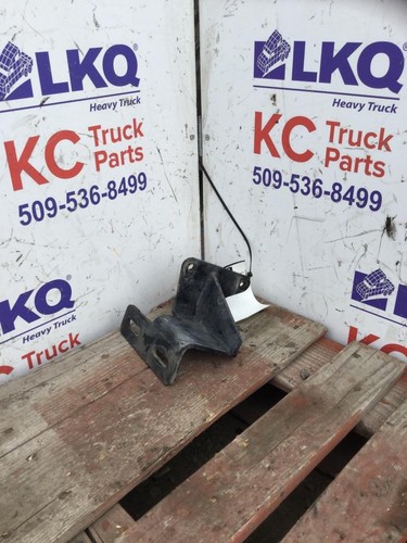 For 2016 KENWORTH T660 BUMPER BRACKET Right ,  WA