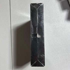 Samurai Spirits Zankurou Musouken Saturn Japan da