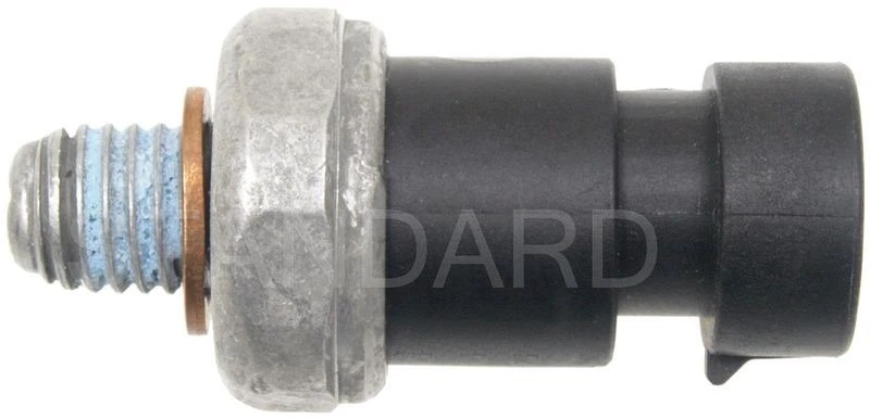 Interruptor de presión de aceite de motor de encendido estándar P N Ps 402 Foto 4 de 4