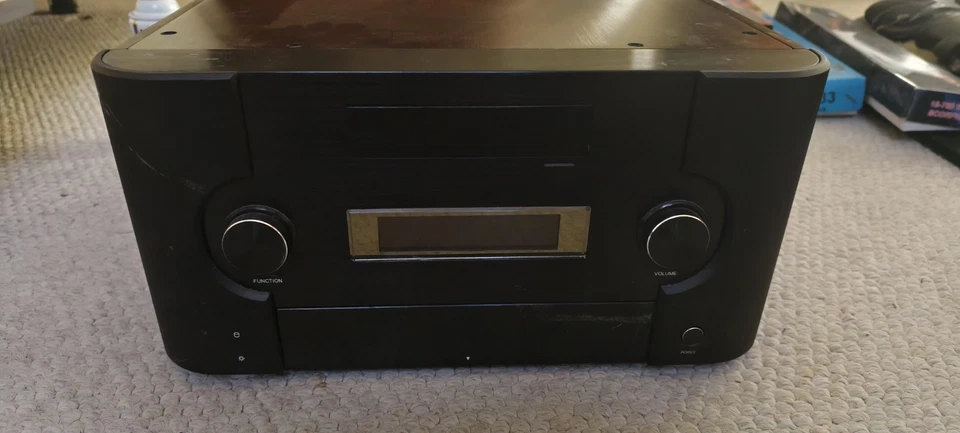 Computadora de cine en casa o juegos  Foto 3 de 4