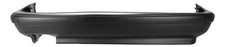 Sto�stange hinten Typ M5 f�r Bmw Serie 5 E34 (07/1987-06/1996)