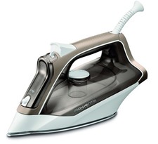 Rowenta Effective + DX1635