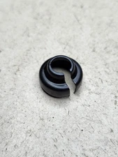 ~1~ Remington 870 Express 20Ga LW LT Magazine Spring Retainer 20 ga LightWeight