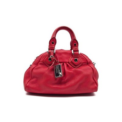 Marc Jacobs Classic Q Baby Groovy Umhängetasche Tasche L514969 156639295