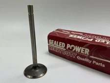 Sealed Power V4222 Engine Intake Valve For IHC MV404 6.6L MV446 7.3L