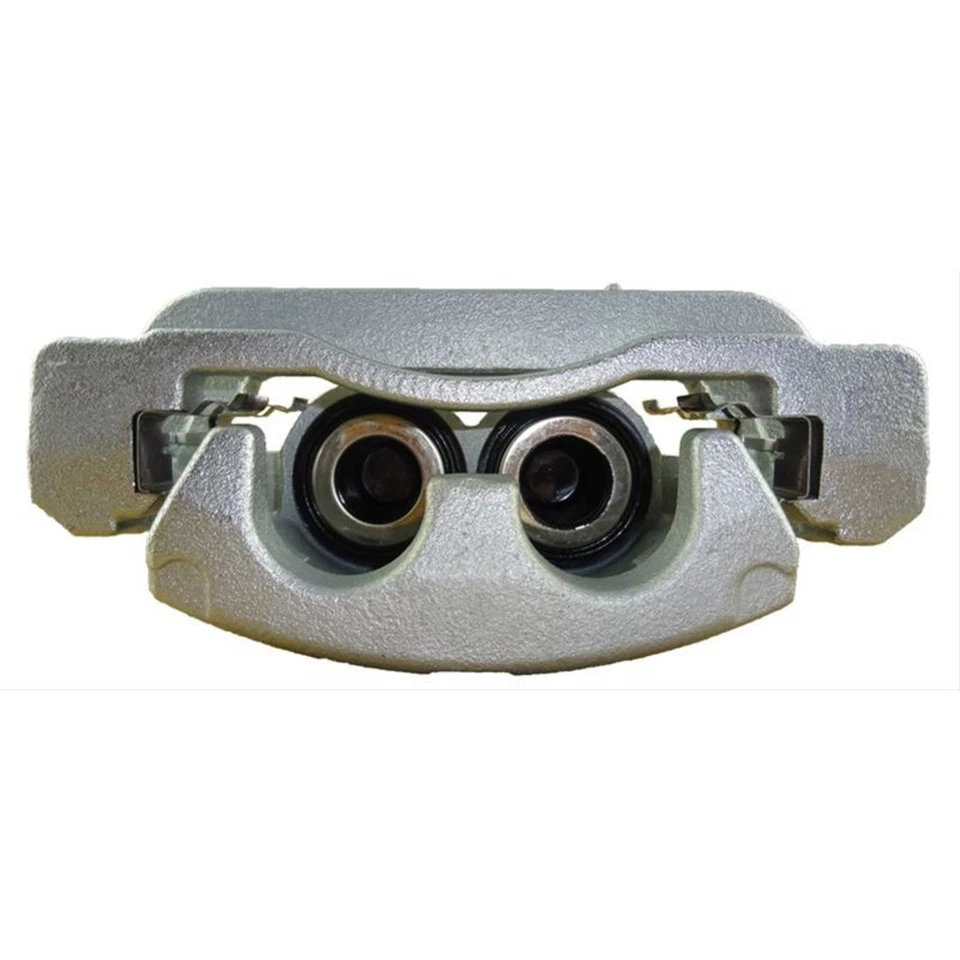 Raybestos FRC11713N Brake Calipers Front Passenger Right Side for Chevy Yukon - Image 4 of 4