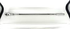Cdi 34 Inch Drive Adjustable Click Torque Wrench Range 100-600 Ft Lbs 6004mfrmh Cdi 34 Inch Drive Adjustable Click Torque Wrench Range 100-600 Ft Lbs 6004mfrmh