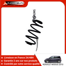 Ressort divers Renault MODUS
