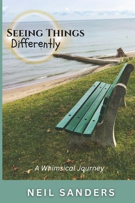 Seeing Things Differently: A Whimsical Journey