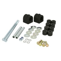 Reparatursatz, Stabilisatorlager Febi Bilstein 07568