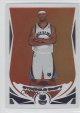 2004-05 Topps Chrome Stromile Swift #137 0c4