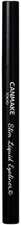 New CANMAKE Slim Liquid Eyeliner 01 Black 0.67ml from Japan