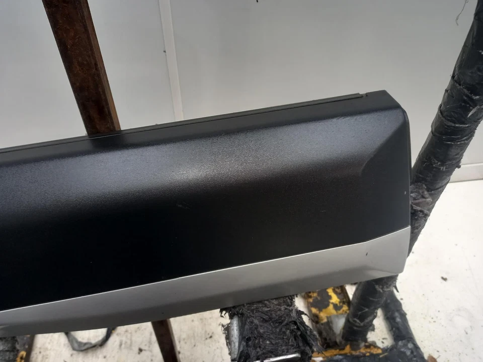 Tapicería PEUGEOT 2008 2019-2025 98258568XY Foto 3 de 4