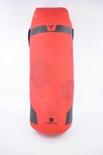 Sacco Da Boxe Domyos Rosso 24cm