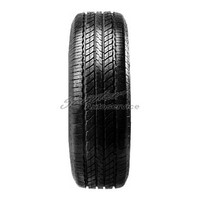 Toyo Open Country U/T XL 215/55R18 99 V Sommerreifen Id 19699