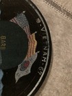 Vietnam War Wall Plaque Hand Painted Vietnam Vietnamese Artists — photo 4