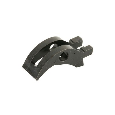 Wilson Value Line Sear For 1911 Reliable Performance Metal Injection Molded 314C