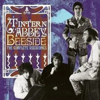 Beeside: The Complete Recordings | Tintern Abbey | Audio-Cd | Cd | 2021