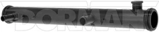Genuine Dorman Engine Coolant Pipe 902-5423