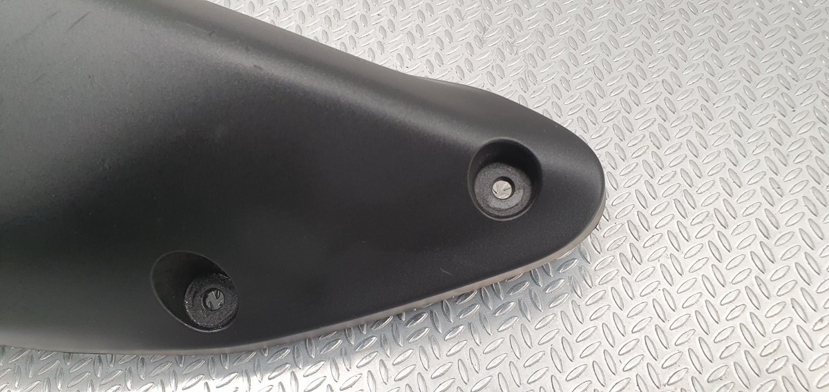 290：YAMAHA PAS　部品取り等ジャンク 引取限定：埼玉県所沢市 0907-501）YAMAHA PAS NATURA ヤマハ パスナチュラ 電動アシスト自転車
