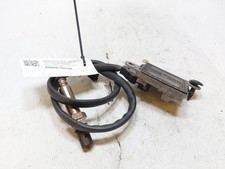 Sonde lambda Ford TRANSIT