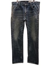 NEIGHBOR FOOD パンツ　TYPE URBAN/GARMENT NEIGHBOR FOOD パンツTYPE URBAN/GARMENT