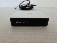 Honestech HT My Vidbox NW06 VHS to DVD  Cable FREE SHIPPING