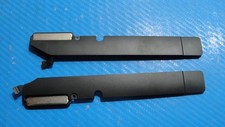 MacBook Air A2179 Early 2020 MVH22LL/A 13" Left Right Speakers GS228963