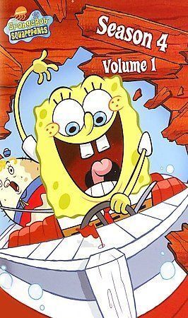  SpongeBob SquarePants: Lost in Time : Tom Kenny, Bill